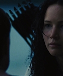 Filename=The_Hunger_Games_Catching_Fire_2013_1080p_BluRay_x264_AAC_-_Ozlem_09880.jpg
Filesize=76KiB
Dimensions=1920x1080
Date added=Mar 31, 2014 The_Hunger_Games_Catching_Fire_2013_1080p_BluRay_x264_AAC_-_Ozlem_09880.jpg
