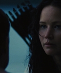Filename=The_Hunger_Games_Catching_Fire_2013_1080p_BluRay_x264_AAC_-_Ozlem_09881.jpg
Filesize=72KiB
Dimensions=1920x1080
Date added=Mar 31, 2014 The_Hunger_Games_Catching_Fire_2013_1080p_BluRay_x264_AAC_-_Ozlem_09881.jpg