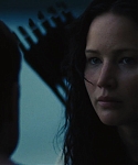 Filename=The_Hunger_Games_Catching_Fire_2013_1080p_BluRay_x264_AAC_-_Ozlem_09886.jpg
Filesize=75KiB
Dimensions=1920x1080
Date added=Mar 31, 2014 The_Hunger_Games_Catching_Fire_2013_1080p_BluRay_x264_AAC_-_Ozlem_09886.jpg