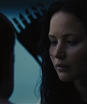 Filename=The_Hunger_Games_Catching_Fire_2013_1080p_BluRay_x264_AAC_-_Ozlem_09887.jpg
Filesize=71KiB
Dimensions=1920x1080
Date added=Mar 31, 2014 The_Hunger_Games_Catching_Fire_2013_1080p_BluRay_x264_AAC_-_Ozlem_09887.jpg