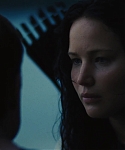 Filename=The_Hunger_Games_Catching_Fire_2013_1080p_BluRay_x264_AAC_-_Ozlem_09888.jpg
Filesize=71KiB
Dimensions=1920x1080
Date added=Mar 31, 2014 The_Hunger_Games_Catching_Fire_2013_1080p_BluRay_x264_AAC_-_Ozlem_09888.jpg