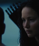 Filename=The_Hunger_Games_Catching_Fire_2013_1080p_BluRay_x264_AAC_-_Ozlem_09889.jpg
Filesize=73KiB
Dimensions=1920x1080
Date added=Mar 31, 2014 The_Hunger_Games_Catching_Fire_2013_1080p_BluRay_x264_AAC_-_Ozlem_09889.jpg