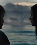 Filename=The_Hunger_Games_Catching_Fire_2013_1080p_BluRay_x264_AAC_-_Ozlem_09890.jpg
Filesize=88KiB
Dimensions=1920x1080
Date added=Mar 31, 2014 The_Hunger_Games_Catching_Fire_2013_1080p_BluRay_x264_AAC_-_Ozlem_09890.jpg