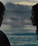 Filename=The_Hunger_Games_Catching_Fire_2013_1080p_BluRay_x264_AAC_-_Ozlem_09892.jpg
Filesize=91KiB
Dimensions=1920x1080
Date added=Mar 31, 2014 The_Hunger_Games_Catching_Fire_2013_1080p_BluRay_x264_AAC_-_Ozlem_09892.jpg