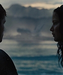 Filename=The_Hunger_Games_Catching_Fire_2013_1080p_BluRay_x264_AAC_-_Ozlem_09893.jpg
Filesize=90KiB
Dimensions=1920x1080
Date added=Mar 31, 2014 The_Hunger_Games_Catching_Fire_2013_1080p_BluRay_x264_AAC_-_Ozlem_09893.jpg