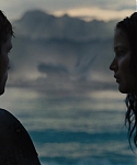 Filename=The_Hunger_Games_Catching_Fire_2013_1080p_BluRay_x264_AAC_-_Ozlem_09894.jpg
Filesize=90KiB
Dimensions=1920x1080
Date added=Mar 31, 2014 The_Hunger_Games_Catching_Fire_2013_1080p_BluRay_x264_AAC_-_Ozlem_09894.jpg