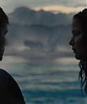 Filename=The_Hunger_Games_Catching_Fire_2013_1080p_BluRay_x264_AAC_-_Ozlem_09895.jpg
Filesize=89KiB
Dimensions=1920x1080
Date added=Mar 31, 2014 The_Hunger_Games_Catching_Fire_2013_1080p_BluRay_x264_AAC_-_Ozlem_09895.jpg