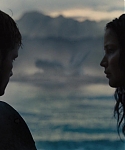Filename=The_Hunger_Games_Catching_Fire_2013_1080p_BluRay_x264_AAC_-_Ozlem_09896.jpg
Filesize=94KiB
Dimensions=1920x1080
Date added=Mar 31, 2014 The_Hunger_Games_Catching_Fire_2013_1080p_BluRay_x264_AAC_-_Ozlem_09896.jpg