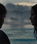 Filename=The_Hunger_Games_Catching_Fire_2013_1080p_BluRay_x264_AAC_-_Ozlem_09897.jpg
Filesize=93KiB
Dimensions=1920x1080
Date added=Mar 31, 2014 The_Hunger_Games_Catching_Fire_2013_1080p_BluRay_x264_AAC_-_Ozlem_09897.jpg