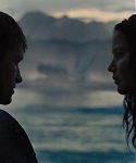 Filename=The_Hunger_Games_Catching_Fire_2013_1080p_BluRay_x264_AAC_-_Ozlem_09898.jpg
Filesize=92KiB
Dimensions=1920x1080
Date added=Mar 31, 2014 The_Hunger_Games_Catching_Fire_2013_1080p_BluRay_x264_AAC_-_Ozlem_09898.jpg