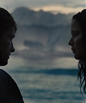 Filename=The_Hunger_Games_Catching_Fire_2013_1080p_BluRay_x264_AAC_-_Ozlem_09899.jpg
Filesize=92KiB
Dimensions=1920x1080
Date added=Mar 31, 2014 The_Hunger_Games_Catching_Fire_2013_1080p_BluRay_x264_AAC_-_Ozlem_09899.jpg