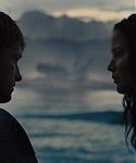 Filename=The_Hunger_Games_Catching_Fire_2013_1080p_BluRay_x264_AAC_-_Ozlem_09900.jpg
Filesize=92KiB
Dimensions=1920x1080
Date added=Mar 31, 2014 The_Hunger_Games_Catching_Fire_2013_1080p_BluRay_x264_AAC_-_Ozlem_09900.jpg