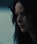 Filename=The_Hunger_Games_Catching_Fire_2013_1080p_BluRay_x264_AAC_-_Ozlem_09901.jpg
Filesize=138KiB
Dimensions=1920x1080
Date added=Mar 31, 2014 The_Hunger_Games_Catching_Fire_2013_1080p_BluRay_x264_AAC_-_Ozlem_09901.jpg
