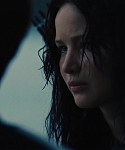Filename=The_Hunger_Games_Catching_Fire_2013_1080p_BluRay_x264_AAC_-_Ozlem_09903.jpg
Filesize=85KiB
Dimensions=1920x1080
Date added=Mar 31, 2014 The_Hunger_Games_Catching_Fire_2013_1080p_BluRay_x264_AAC_-_Ozlem_09903.jpg