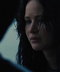 Filename=The_Hunger_Games_Catching_Fire_2013_1080p_BluRay_x264_AAC_-_Ozlem_09904.jpg
Filesize=79KiB
Dimensions=1920x1080
Date added=Mar 31, 2014 The_Hunger_Games_Catching_Fire_2013_1080p_BluRay_x264_AAC_-_Ozlem_09904.jpg