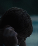 Filename=The_Hunger_Games_Catching_Fire_2013_1080p_BluRay_x264_AAC_-_Ozlem_09906.jpg
Filesize=63KiB
Dimensions=1920x1080
Date added=Mar 31, 2014 The_Hunger_Games_Catching_Fire_2013_1080p_BluRay_x264_AAC_-_Ozlem_09906.jpg