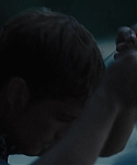Filename=The_Hunger_Games_Catching_Fire_2013_1080p_BluRay_x264_AAC_-_Ozlem_09907.jpg
Filesize=61KiB
Dimensions=1920x1080
Date added=Mar 31, 2014 The_Hunger_Games_Catching_Fire_2013_1080p_BluRay_x264_AAC_-_Ozlem_09907.jpg