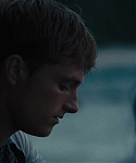 Filename=The_Hunger_Games_Catching_Fire_2013_1080p_BluRay_x264_AAC_-_Ozlem_09908.jpg
Filesize=74KiB
Dimensions=1920x1080
Date added=Mar 31, 2014 The_Hunger_Games_Catching_Fire_2013_1080p_BluRay_x264_AAC_-_Ozlem_09908.jpg