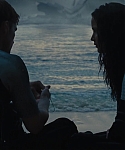 Filename=The_Hunger_Games_Catching_Fire_2013_1080p_BluRay_x264_AAC_-_Ozlem_09909.jpg
Filesize=127KiB
Dimensions=1920x1080
Date added=Mar 31, 2014 The_Hunger_Games_Catching_Fire_2013_1080p_BluRay_x264_AAC_-_Ozlem_09909.jpg