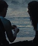 Filename=The_Hunger_Games_Catching_Fire_2013_1080p_BluRay_x264_AAC_-_Ozlem_09910.jpg
Filesize=132KiB
Dimensions=1920x1080
Date added=Mar 31, 2014 The_Hunger_Games_Catching_Fire_2013_1080p_BluRay_x264_AAC_-_Ozlem_09910.jpg