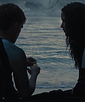 Filename=The_Hunger_Games_Catching_Fire_2013_1080p_BluRay_x264_AAC_-_Ozlem_09911.jpg
Filesize=134KiB
Dimensions=1920x1080
Date added=Mar 31, 2014 The_Hunger_Games_Catching_Fire_2013_1080p_BluRay_x264_AAC_-_Ozlem_09911.jpg