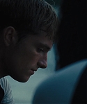 Filename=The_Hunger_Games_Catching_Fire_2013_1080p_BluRay_x264_AAC_-_Ozlem_09912.jpg
Filesize=79KiB
Dimensions=1920x1080
Date added=Mar 31, 2014 The_Hunger_Games_Catching_Fire_2013_1080p_BluRay_x264_AAC_-_Ozlem_09912.jpg