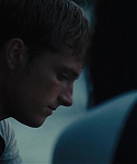 Filename=The_Hunger_Games_Catching_Fire_2013_1080p_BluRay_x264_AAC_-_Ozlem_09913.jpg
Filesize=78KiB
Dimensions=1920x1080
Date added=Mar 31, 2014 The_Hunger_Games_Catching_Fire_2013_1080p_BluRay_x264_AAC_-_Ozlem_09913.jpg