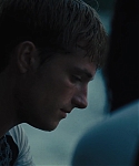 Filename=The_Hunger_Games_Catching_Fire_2013_1080p_BluRay_x264_AAC_-_Ozlem_09917.jpg
Filesize=83KiB
Dimensions=1920x1080
Date added=Mar 31, 2014 The_Hunger_Games_Catching_Fire_2013_1080p_BluRay_x264_AAC_-_Ozlem_09917.jpg