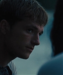 Filename=The_Hunger_Games_Catching_Fire_2013_1080p_BluRay_x264_AAC_-_Ozlem_09918.jpg
Filesize=83KiB
Dimensions=1920x1080
Date added=Mar 31, 2014 The_Hunger_Games_Catching_Fire_2013_1080p_BluRay_x264_AAC_-_Ozlem_09918.jpg
