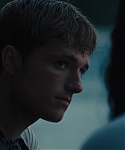 Filename=The_Hunger_Games_Catching_Fire_2013_1080p_BluRay_x264_AAC_-_Ozlem_09919.jpg
Filesize=86KiB
Dimensions=1920x1080
Date added=Mar 31, 2014 The_Hunger_Games_Catching_Fire_2013_1080p_BluRay_x264_AAC_-_Ozlem_09919.jpg