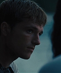 Filename=The_Hunger_Games_Catching_Fire_2013_1080p_BluRay_x264_AAC_-_Ozlem_09920.jpg
Filesize=85KiB
Dimensions=1920x1080
Date added=Mar 31, 2014 The_Hunger_Games_Catching_Fire_2013_1080p_BluRay_x264_AAC_-_Ozlem_09920.jpg