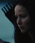 Filename=The_Hunger_Games_Catching_Fire_2013_1080p_BluRay_x264_AAC_-_Ozlem_09921.jpg
Filesize=81KiB
Dimensions=1920x1080
Date added=Mar 31, 2014 The_Hunger_Games_Catching_Fire_2013_1080p_BluRay_x264_AAC_-_Ozlem_09921.jpg