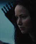 Filename=The_Hunger_Games_Catching_Fire_2013_1080p_BluRay_x264_AAC_-_Ozlem_09922.jpg
Filesize=81KiB
Dimensions=1920x1080
Date added=Mar 31, 2014 The_Hunger_Games_Catching_Fire_2013_1080p_BluRay_x264_AAC_-_Ozlem_09922.jpg