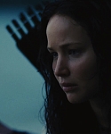 Filename=The_Hunger_Games_Catching_Fire_2013_1080p_BluRay_x264_AAC_-_Ozlem_09923.jpg
Filesize=80KiB
Dimensions=1920x1080
Date added=Mar 31, 2014 The_Hunger_Games_Catching_Fire_2013_1080p_BluRay_x264_AAC_-_Ozlem_09923.jpg
