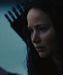 Filename=The_Hunger_Games_Catching_Fire_2013_1080p_BluRay_x264_AAC_-_Ozlem_09924.jpg
Filesize=76KiB
Dimensions=1920x1080
Date added=Mar 31, 2014 The_Hunger_Games_Catching_Fire_2013_1080p_BluRay_x264_AAC_-_Ozlem_09924.jpg