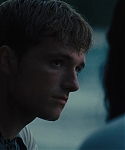 Filename=The_Hunger_Games_Catching_Fire_2013_1080p_BluRay_x264_AAC_-_Ozlem_09926.jpg
Filesize=89KiB
Dimensions=1920x1080
Date added=Mar 31, 2014 The_Hunger_Games_Catching_Fire_2013_1080p_BluRay_x264_AAC_-_Ozlem_09926.jpg