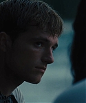 Filename=The_Hunger_Games_Catching_Fire_2013_1080p_BluRay_x264_AAC_-_Ozlem_09927.jpg
Filesize=88KiB
Dimensions=1920x1080
Date added=Mar 31, 2014 The_Hunger_Games_Catching_Fire_2013_1080p_BluRay_x264_AAC_-_Ozlem_09927.jpg