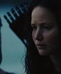 Filename=The_Hunger_Games_Catching_Fire_2013_1080p_BluRay_x264_AAC_-_Ozlem_09930.jpg
Filesize=81KiB
Dimensions=1920x1080
Date added=Mar 31, 2014 The_Hunger_Games_Catching_Fire_2013_1080p_BluRay_x264_AAC_-_Ozlem_09930.jpg