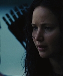 Filename=The_Hunger_Games_Catching_Fire_2013_1080p_BluRay_x264_AAC_-_Ozlem_09931.jpg
Filesize=79KiB
Dimensions=1920x1080
Date added=Mar 31, 2014 The_Hunger_Games_Catching_Fire_2013_1080p_BluRay_x264_AAC_-_Ozlem_09931.jpg