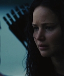 Filename=The_Hunger_Games_Catching_Fire_2013_1080p_BluRay_x264_AAC_-_Ozlem_09932.jpg
Filesize=80KiB
Dimensions=1920x1080
Date added=Mar 31, 2014 The_Hunger_Games_Catching_Fire_2013_1080p_BluRay_x264_AAC_-_Ozlem_09932.jpg