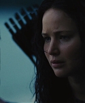 Filename=The_Hunger_Games_Catching_Fire_2013_1080p_BluRay_x264_AAC_-_Ozlem_09933.jpg
Filesize=78KiB
Dimensions=1920x1080
Date added=Mar 31, 2014 The_Hunger_Games_Catching_Fire_2013_1080p_BluRay_x264_AAC_-_Ozlem_09933.jpg