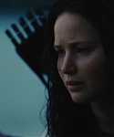 Filename=The_Hunger_Games_Catching_Fire_2013_1080p_BluRay_x264_AAC_-_Ozlem_09934.jpg
Filesize=79KiB
Dimensions=1920x1080
Date added=Mar 31, 2014 The_Hunger_Games_Catching_Fire_2013_1080p_BluRay_x264_AAC_-_Ozlem_09934.jpg