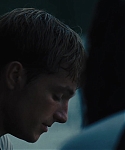 Filename=The_Hunger_Games_Catching_Fire_2013_1080p_BluRay_x264_AAC_-_Ozlem_09935.jpg
Filesize=88KiB
Dimensions=1920x1080
Date added=Mar 31, 2014 The_Hunger_Games_Catching_Fire_2013_1080p_BluRay_x264_AAC_-_Ozlem_09935.jpg