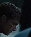 Filename=The_Hunger_Games_Catching_Fire_2013_1080p_BluRay_x264_AAC_-_Ozlem_09936.jpg
Filesize=81KiB
Dimensions=1920x1080
Date added=Mar 31, 2014 The_Hunger_Games_Catching_Fire_2013_1080p_BluRay_x264_AAC_-_Ozlem_09936.jpg