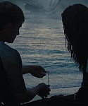 Filename=The_Hunger_Games_Catching_Fire_2013_1080p_BluRay_x264_AAC_-_Ozlem_09938.jpg
Filesize=132KiB
Dimensions=1920x1080
Date added=Mar 31, 2014 The_Hunger_Games_Catching_Fire_2013_1080p_BluRay_x264_AAC_-_Ozlem_09938.jpg