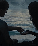 Filename=The_Hunger_Games_Catching_Fire_2013_1080p_BluRay_x264_AAC_-_Ozlem_09939.jpg
Filesize=127KiB
Dimensions=1920x1080
Date added=Mar 31, 2014 The_Hunger_Games_Catching_Fire_2013_1080p_BluRay_x264_AAC_-_Ozlem_09939.jpg