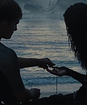 Filename=The_Hunger_Games_Catching_Fire_2013_1080p_BluRay_x264_AAC_-_Ozlem_09940.jpg
Filesize=128KiB
Dimensions=1920x1080
Date added=Mar 31, 2014 The_Hunger_Games_Catching_Fire_2013_1080p_BluRay_x264_AAC_-_Ozlem_09940.jpg