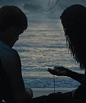 Filename=The_Hunger_Games_Catching_Fire_2013_1080p_BluRay_x264_AAC_-_Ozlem_09941.jpg
Filesize=133KiB
Dimensions=1920x1080
Date added=Mar 31, 2014 The_Hunger_Games_Catching_Fire_2013_1080p_BluRay_x264_AAC_-_Ozlem_09941.jpg