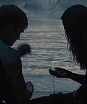 Filename=The_Hunger_Games_Catching_Fire_2013_1080p_BluRay_x264_AAC_-_Ozlem_09942.jpg
Filesize=131KiB
Dimensions=1920x1080
Date added=Mar 31, 2014 The_Hunger_Games_Catching_Fire_2013_1080p_BluRay_x264_AAC_-_Ozlem_09942.jpg