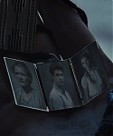 Filename=The_Hunger_Games_Catching_Fire_2013_1080p_BluRay_x264_AAC_-_Ozlem_09945.jpg
Filesize=168KiB
Dimensions=1920x1080
Date added=Mar 31, 2014 The_Hunger_Games_Catching_Fire_2013_1080p_BluRay_x264_AAC_-_Ozlem_09945.jpg